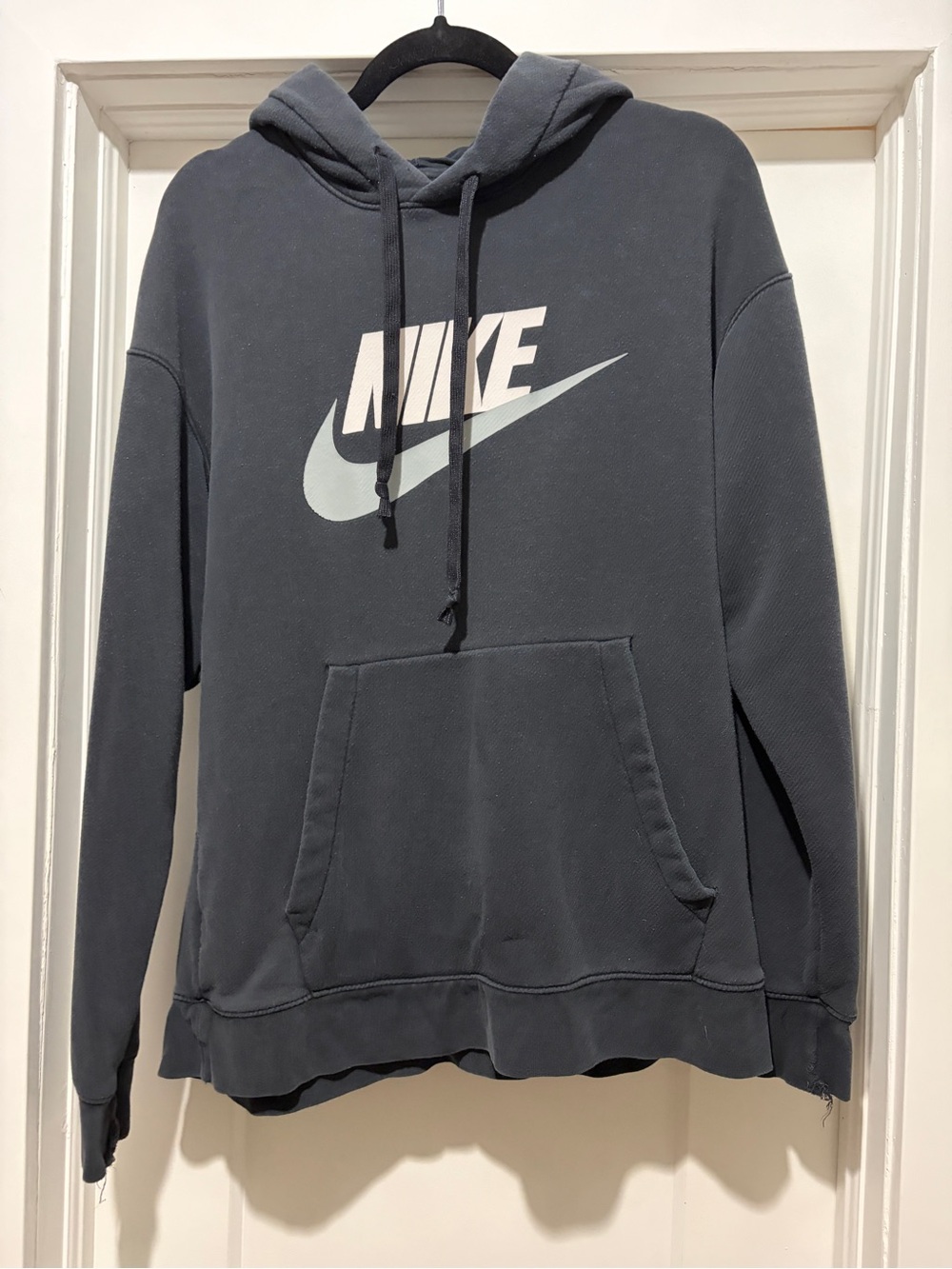 Nile Hoodie